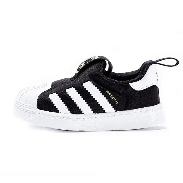 adidas superstar bambina originali adidas superstar bambina originali