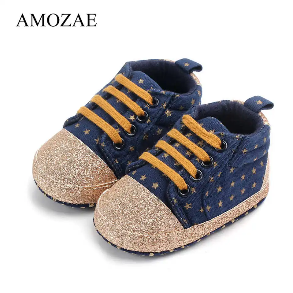 9592249687_503227735