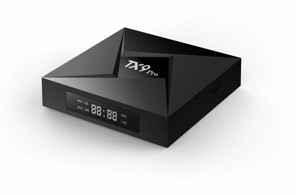 CS-001