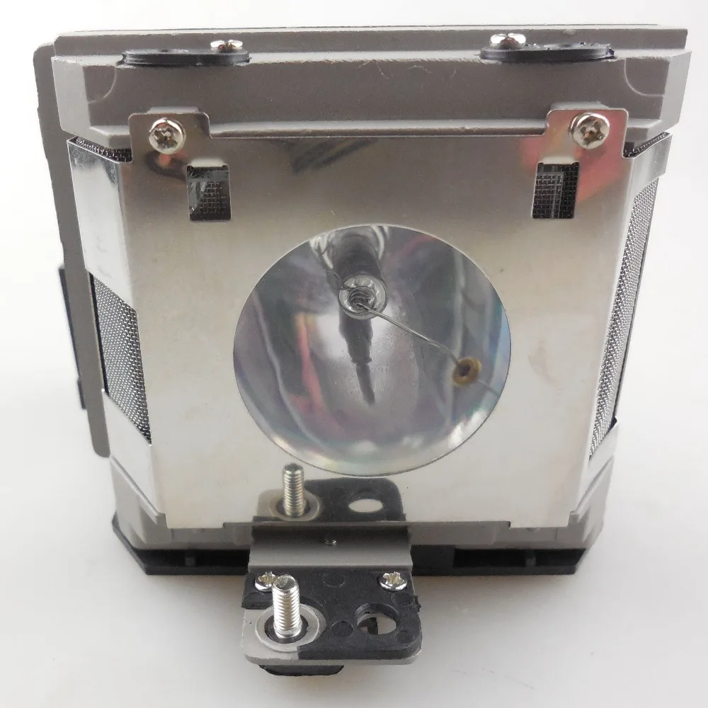 

High quality Projector lampAN-MB70LP for SHARP XG-MB70X with Japan phoenix original lamp burner