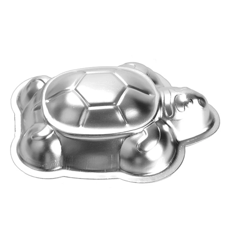 Форма для выпекания черепаха. Исполнитель черепаха задания. Выкройка черепахи. Конфеты в форме черепахи. Turtle shape.