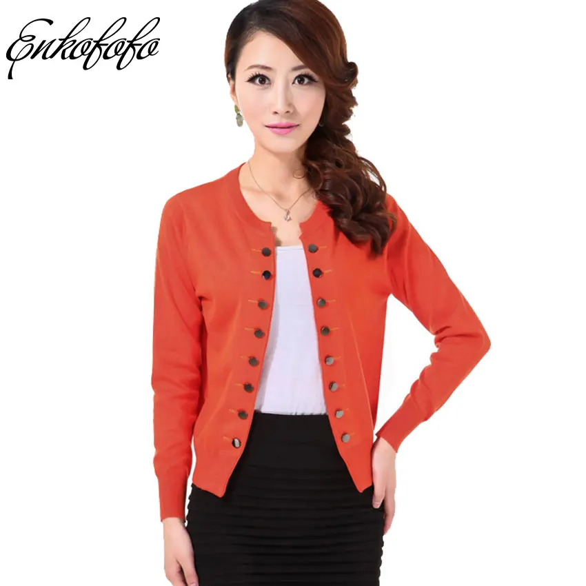: Online Shopping - Bedding, Furniture, Electronics, Jewelry, Clothing & more cheap cashmere cardigans for women 2017 photos