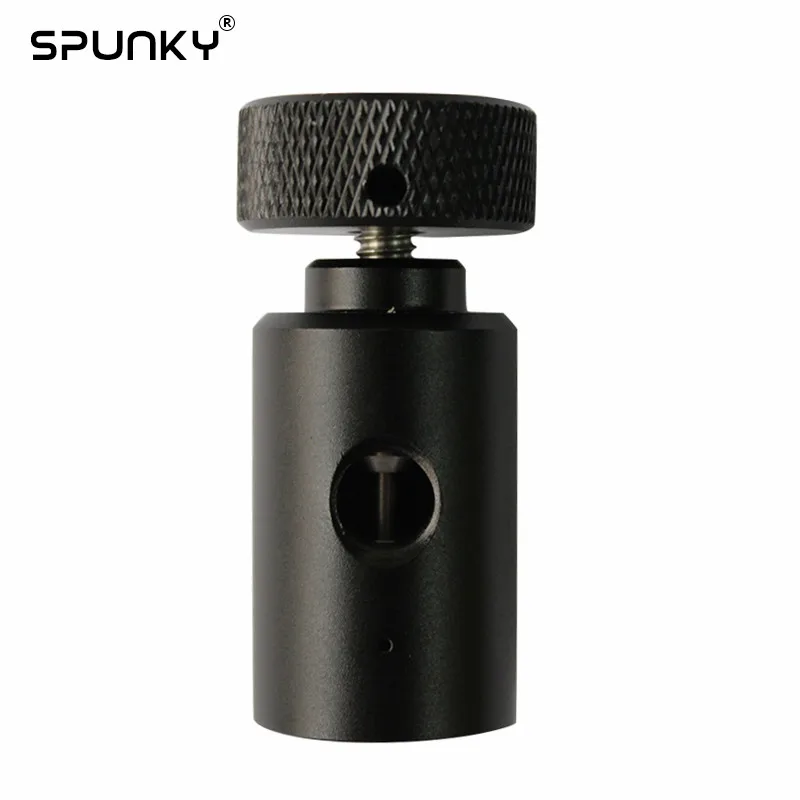 Buy Paintball Airsoft Remote Fill Adapter Co2 ASA