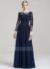 Wedding Party Dress