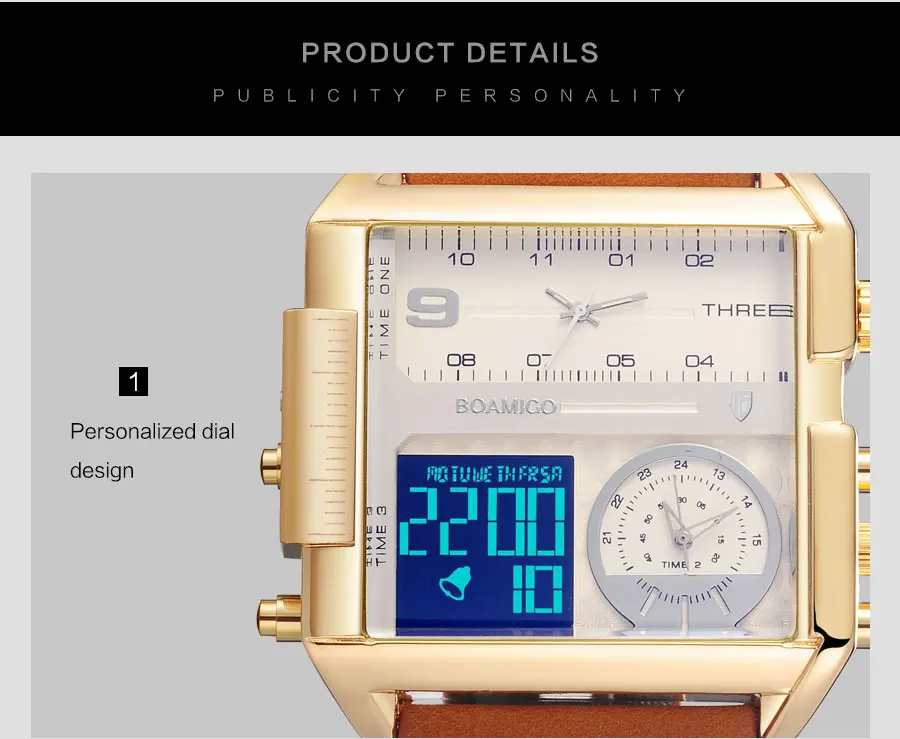 F920gold-white_10