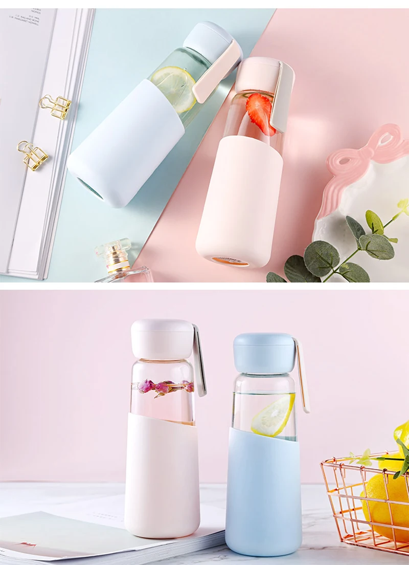 my shopping military items coffee carafe stainless steel barrel beselme kutusu thermal water carafe garrafinhas espresso coffee spor malzemeleri cuia kolf  (10)