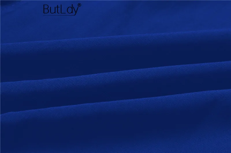 10772417516_192512939