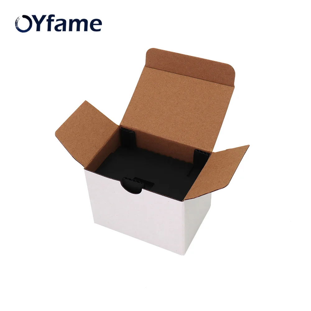 Новая печатающая головка OYfame F180000 T50 для Epson A50 T60 R290 R280 L800 L805 головка|l800 print head|print