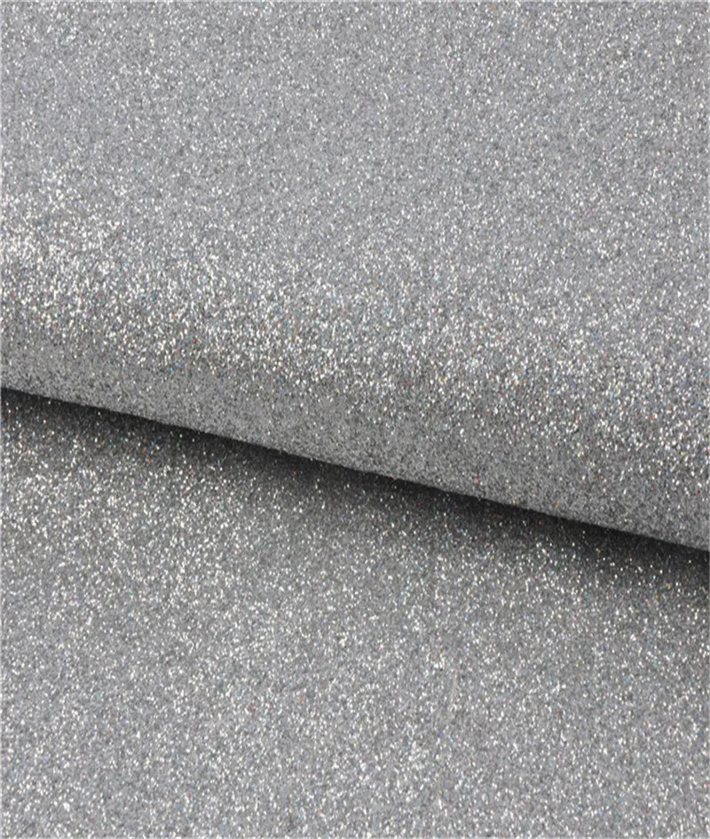 Glitter Carpet Grey Carpet Vidalondon