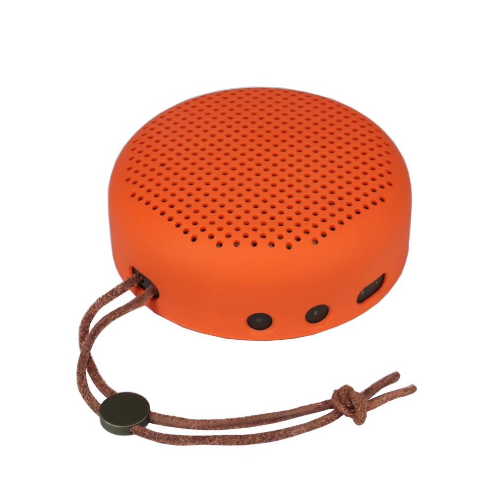 

New TPU Carrying Case Protective Bag Sleeve Skins Cover Bag case for BeoPlay A1 B&O Play by BANG & OLUFSEN Bluetooth Speaker