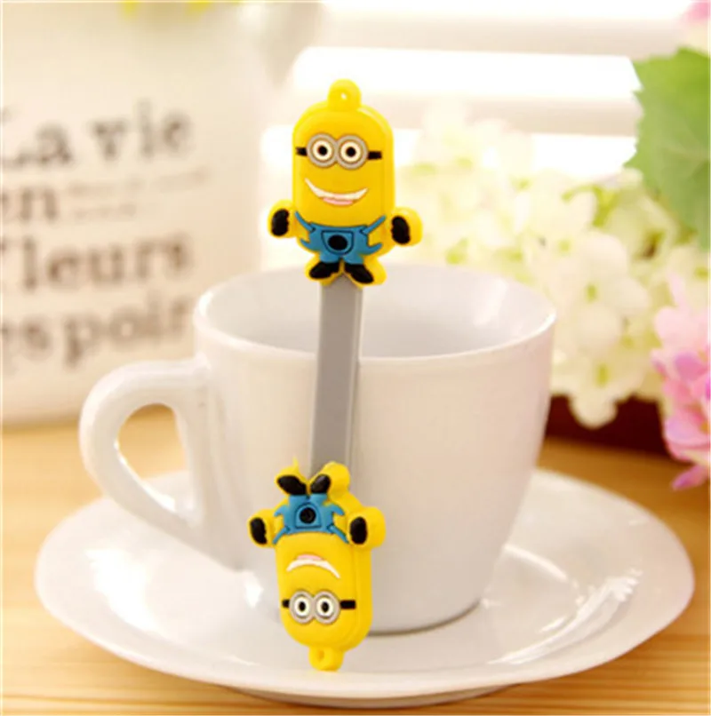FFFAS-Cute-Mini-Cartoon-Earphone-Button-Cable-Winder-Charging-Wire-Cord-Organizer-Holder-for-iPhone-Android.jpg_640x640 (5)