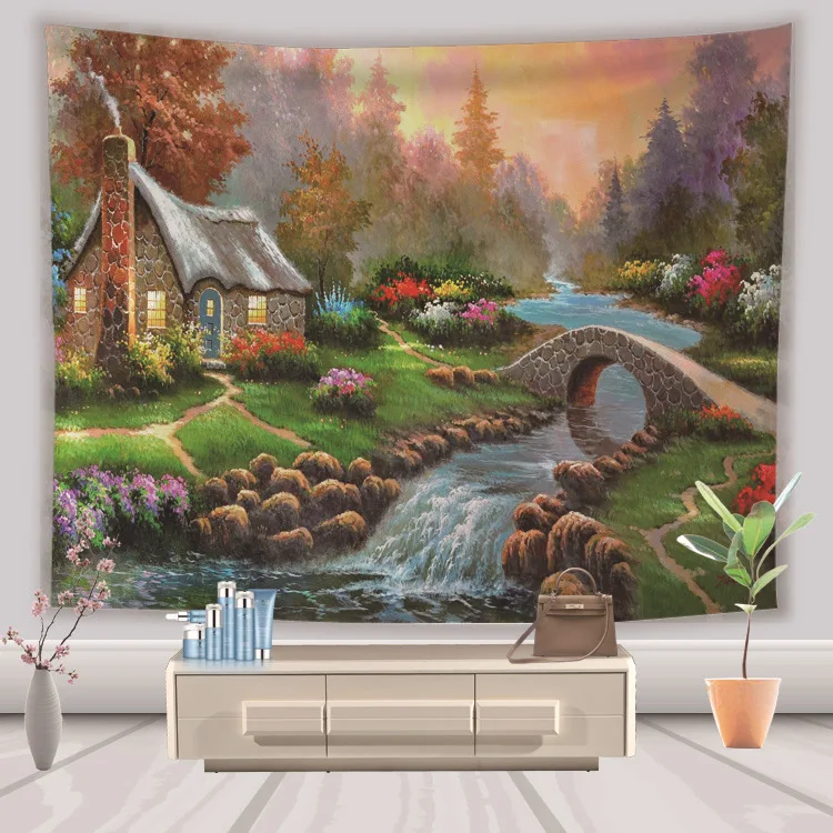 tapestry5