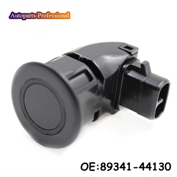

89341-44130 89341-44130-C0 New PDC Ultrasonic PDC Sensor For Toyota Hiace Caldina Ipsum car accessories