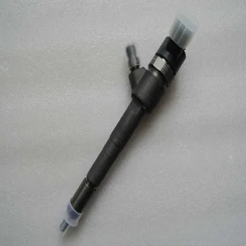 

Auto parts original and brand new common rail diesel injector 0445110310