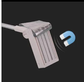 9-pop 6