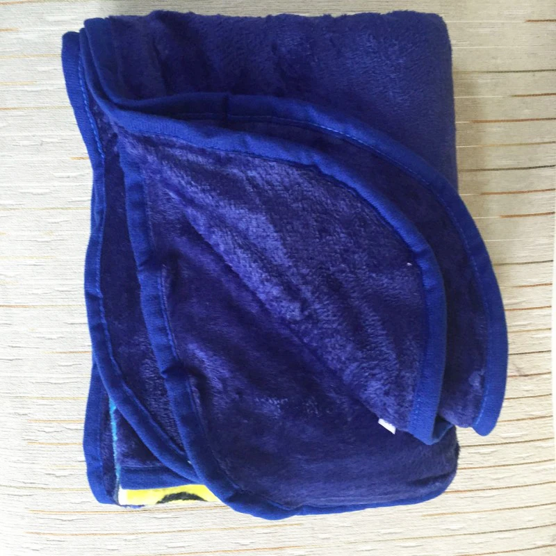 Disney blanket (23)