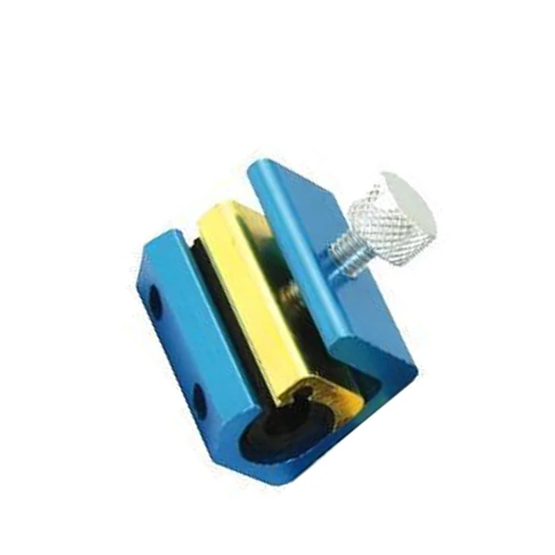 

Motorcycle Motorcross Motorbike Cycle Cable Oiler Lubricator Tool M8617