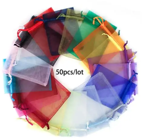 Online T 2 colores fang colores negro espesamiento tela maceta planta bolsa raíz contenedor cultivo bolsa herramientas jardín macetas suministros