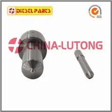 Дизельное Топливо Форсунка PN Тип 0 433 171 128/0433171128/DLLA146P140 из Китая оптовик