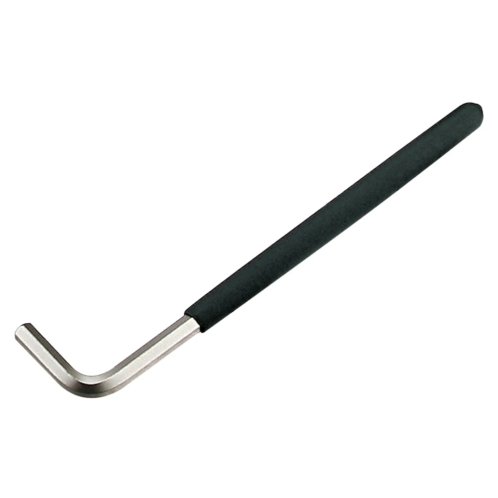 

Icetoolz 35VA 10mm Hex Key Wrench