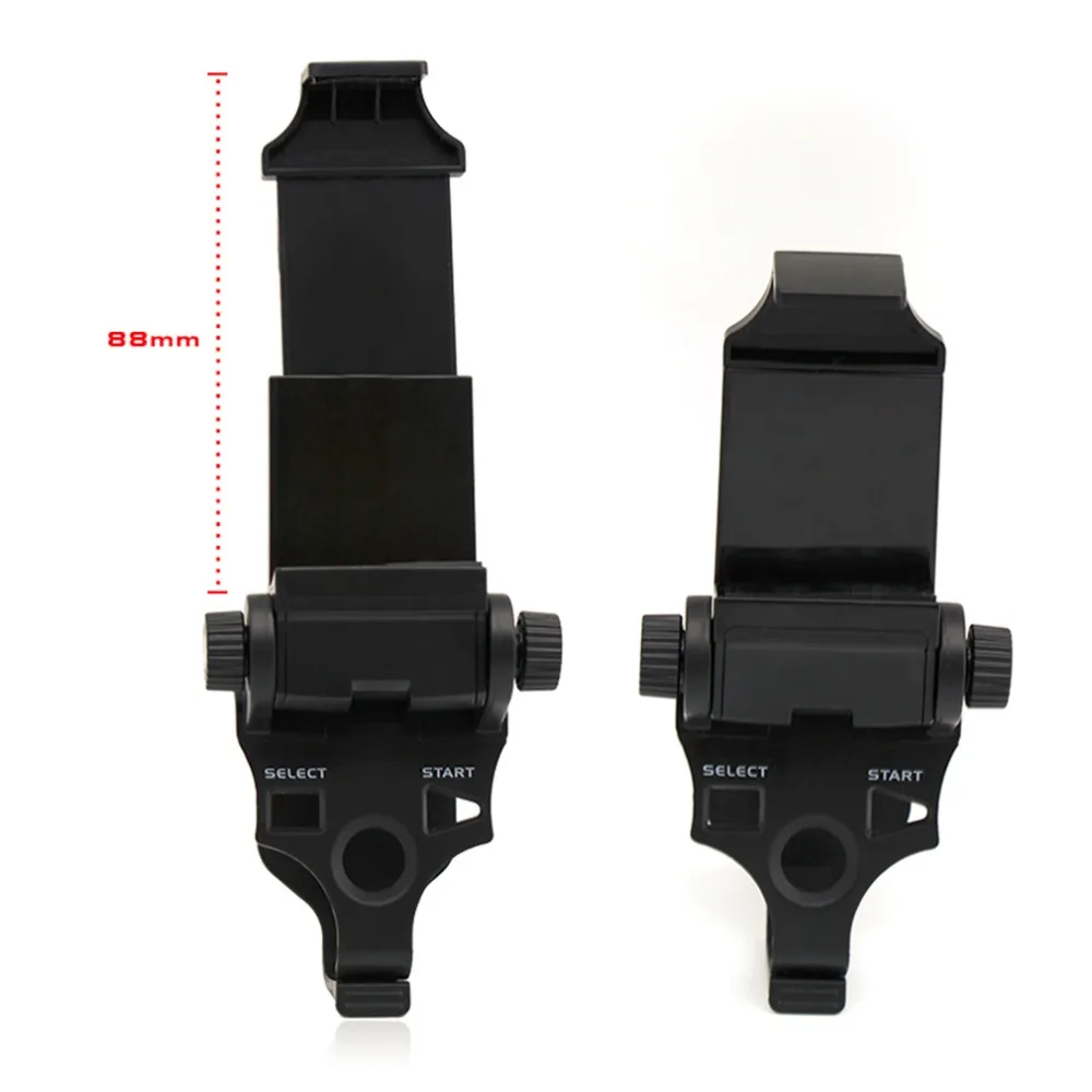 ZC1025100-S-2-1