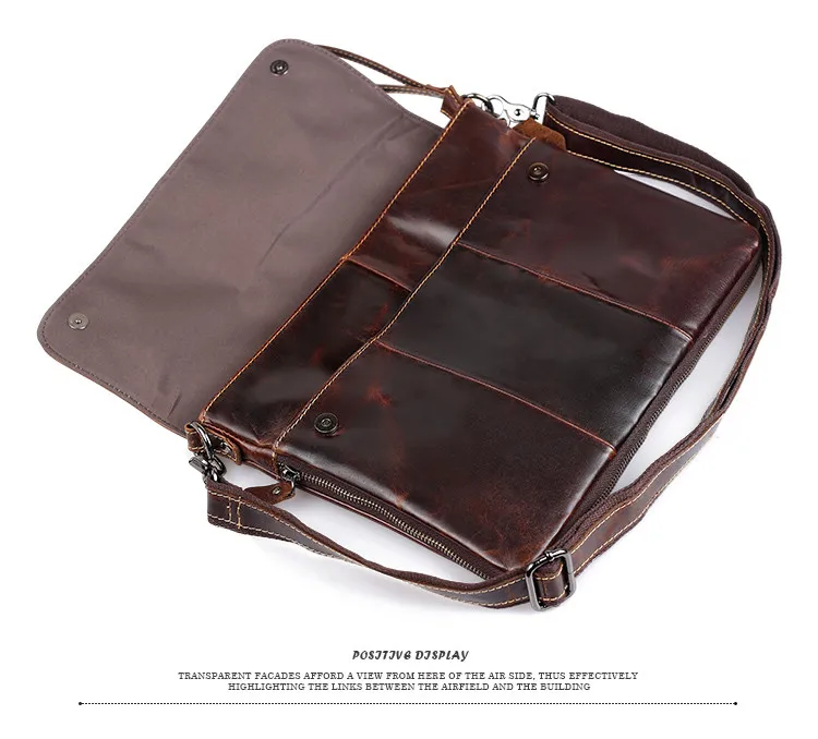 men mesenger bags (16)