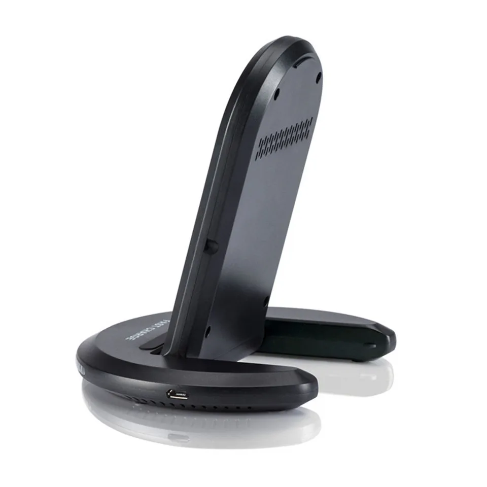 8728219209_438711708