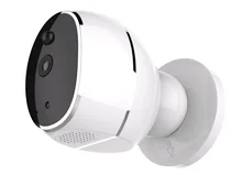 1MP wifi IP cameras 720P battery power supply P2P mobile font b phone b font control