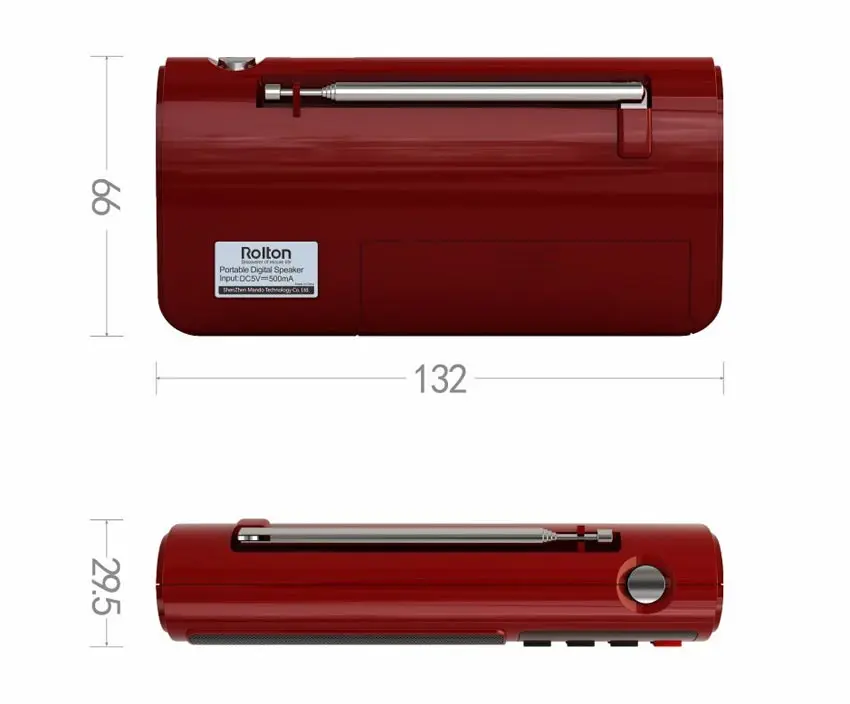 Rolton-T50-0 (10)