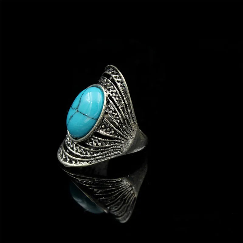 ring (4)