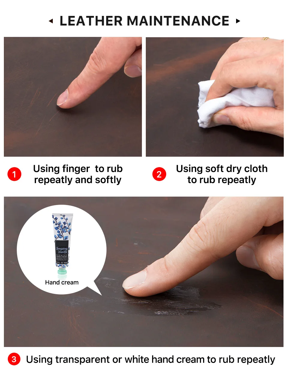 cf1105-earphone-cable-winder_13