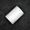 Wired PIR Infrared motion detector, for Home Burglar GSM alarm system, ► Photo 2/6