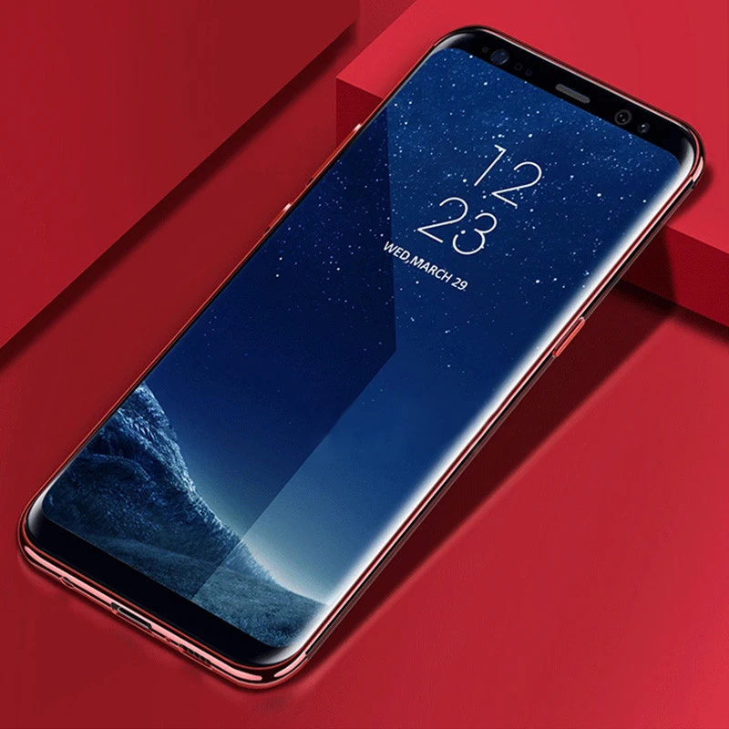 coque olaf samsung s9 coque olaf samsung s9