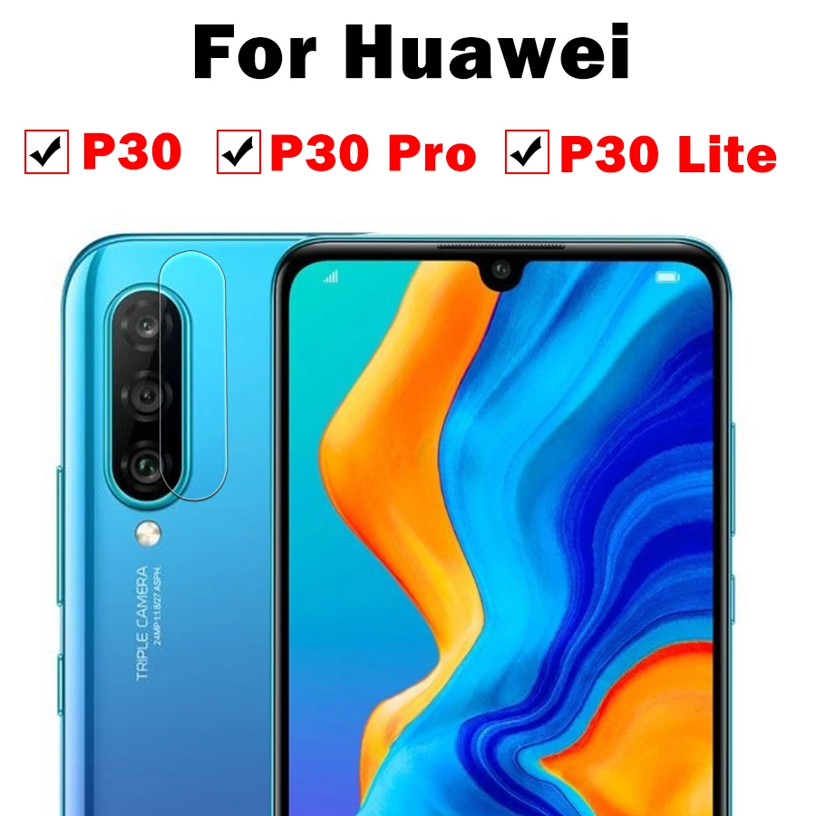 p2