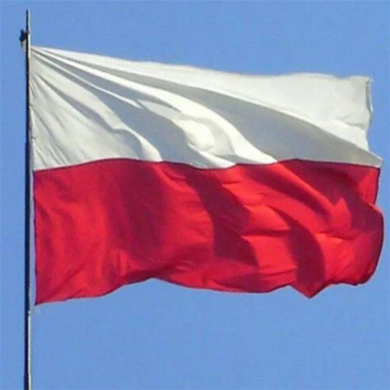 Poland