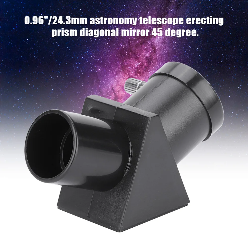 YS02692-9