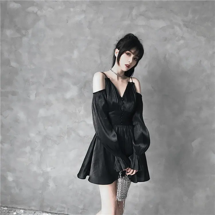 HTB197JLN3HqK1RjSZJnq6zNLpXaH