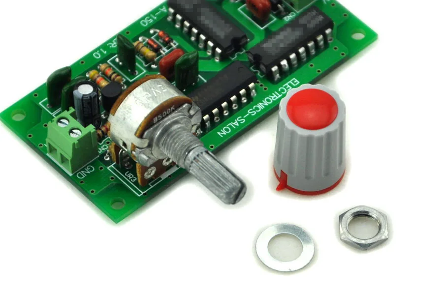 Алиэкспресс usb генератор сигнала. Генератор низкочастотных сигналов dds. Модули seo opencart 3. Карманный генератор частоты. Seo транслитерация.