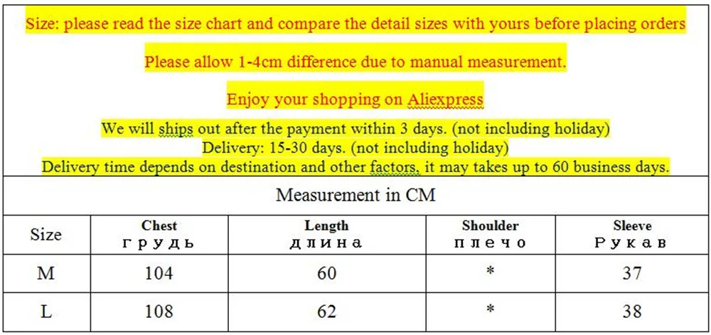 Chiffon Office Work One Shoulder Shirt Blouse Lady Ruffles Blouse Women Summer Shirts Casual Blusas Mujer Blouses Volantes (1)