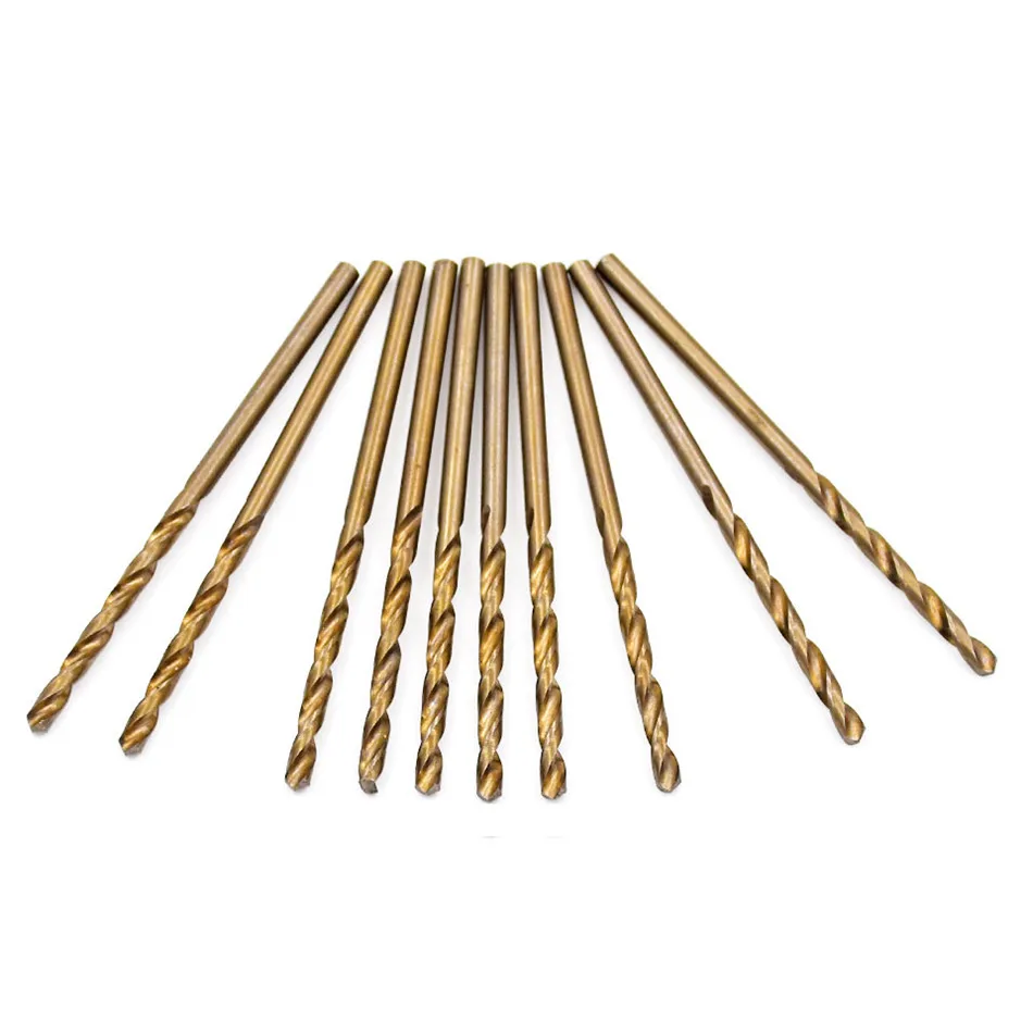 HTB1L.2AeIrI8KJjy0Fhq6zfnpXab