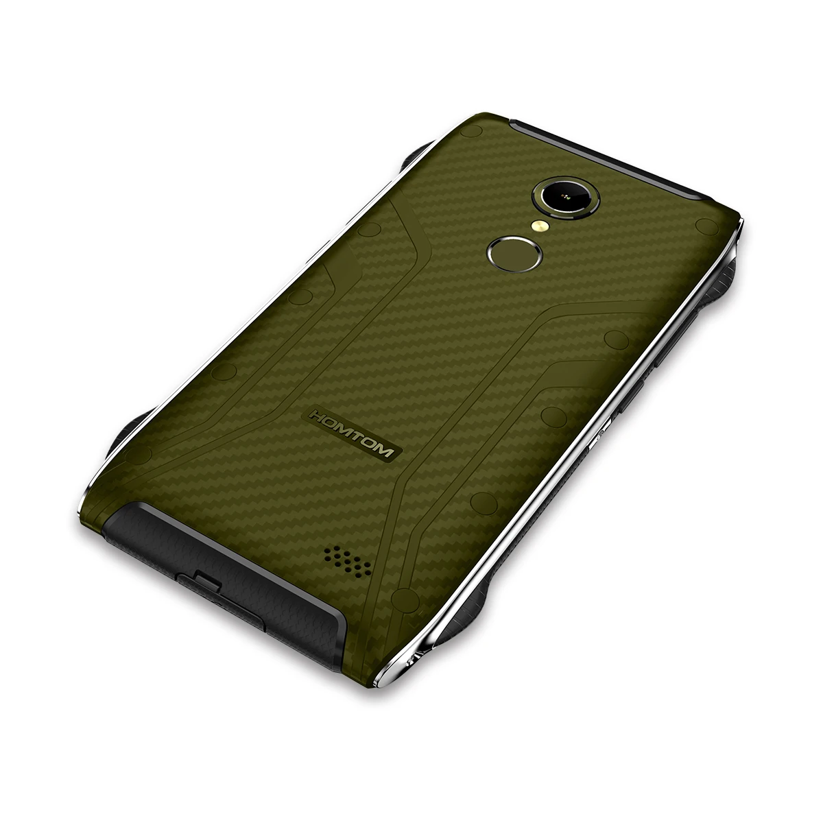 Хом Том Телефон Купить