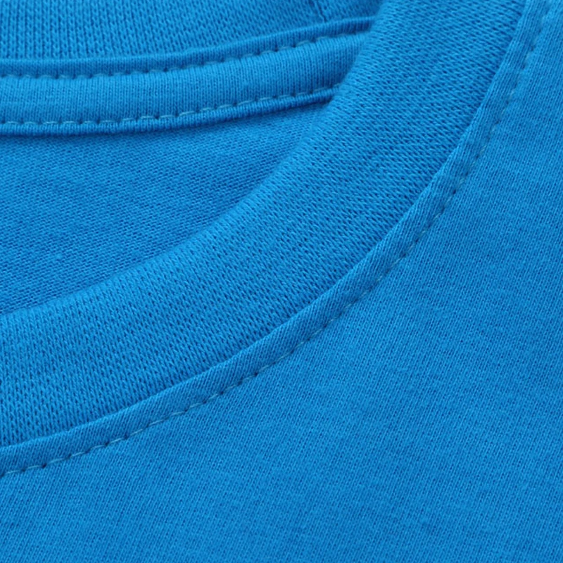 Футболка с короткими рукавами женский летний 2019 Модный Новый 100 комплект одежды