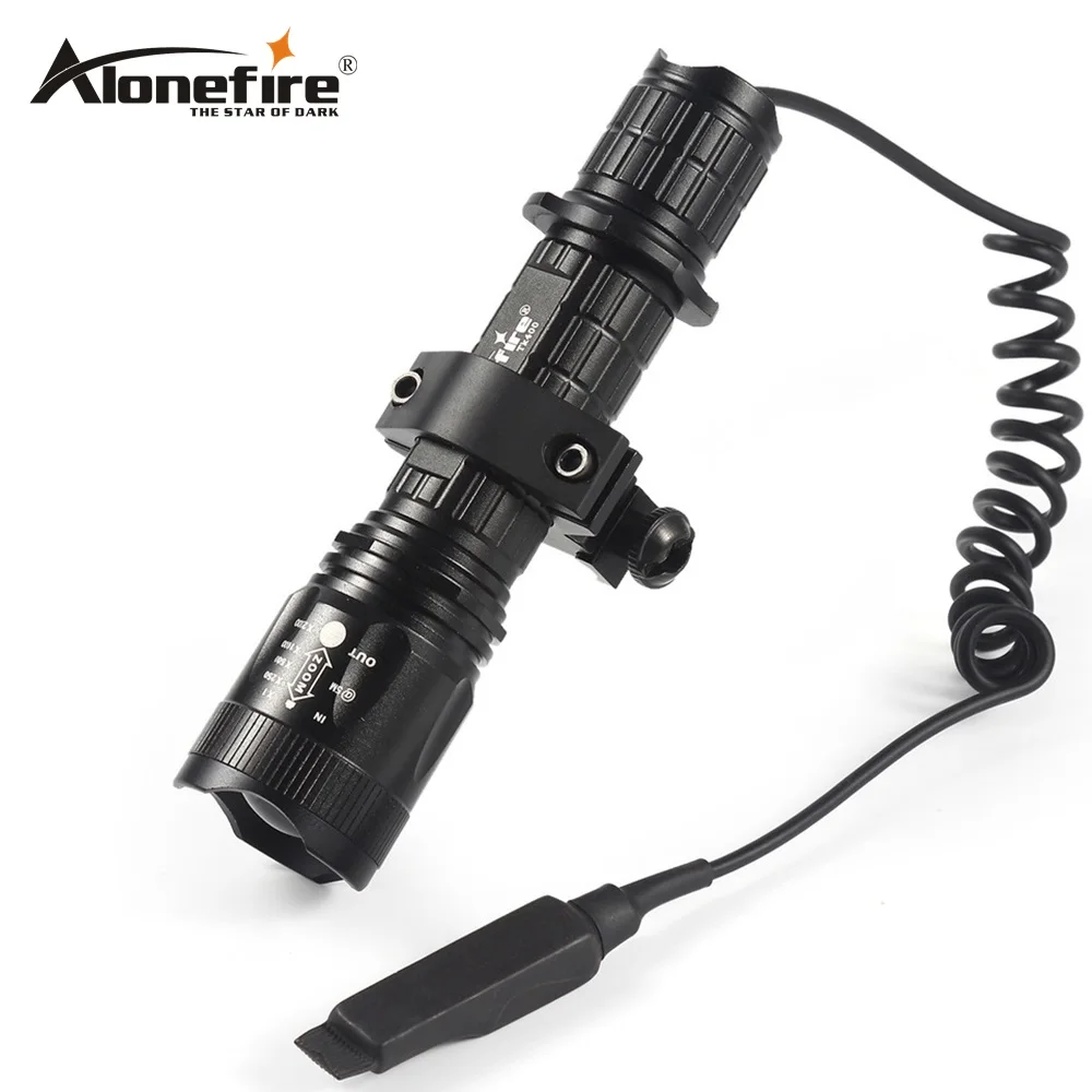 tk400 tactical torch (1)