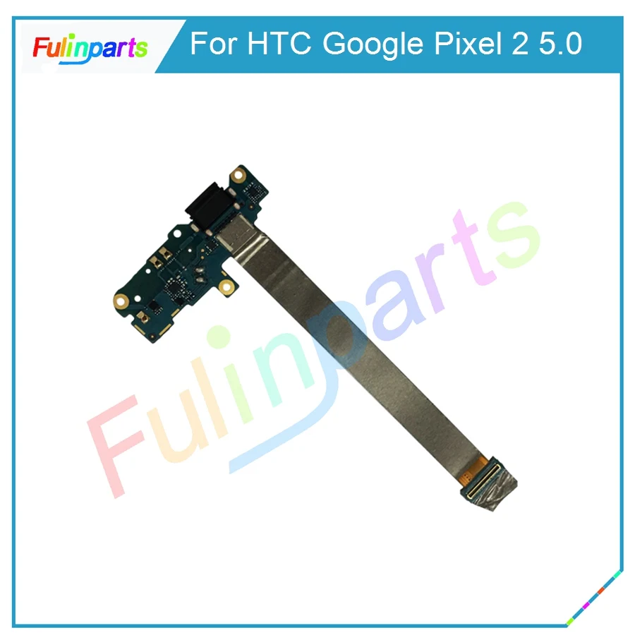 Pixel 2 160 1