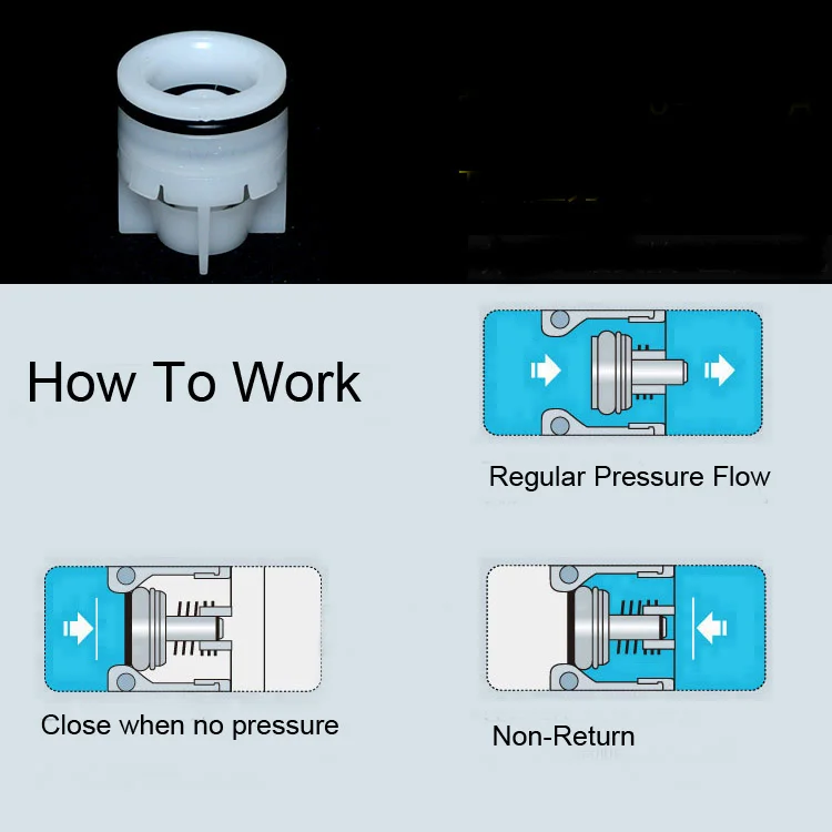 TB2AQs2hXXXXXbeXpXXXXXXXXXX_!!1983297372