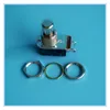 foot switch,momentary type,R13-85,push it then electric circuit will be connected ► Photo 2/5