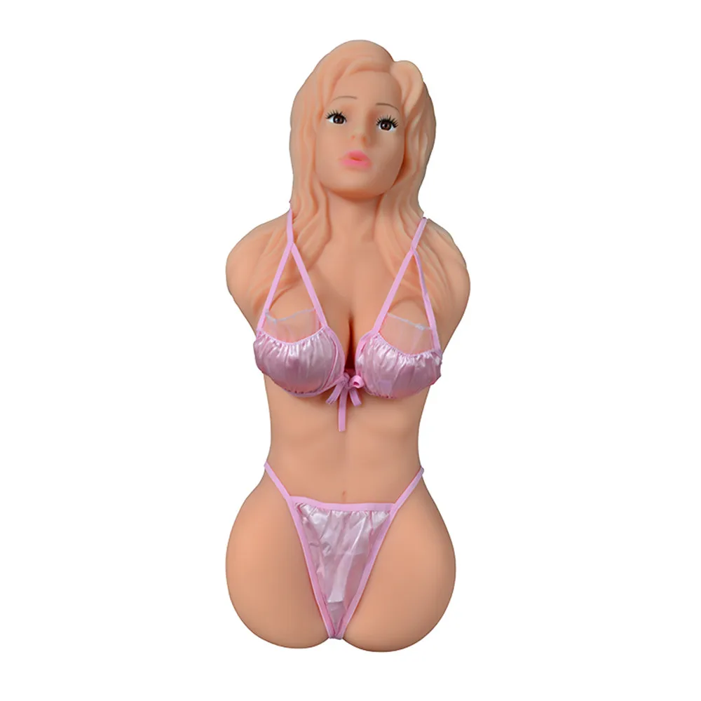 750Mm Quality Life Size Adult Love Sexy Doll Imia With -9809