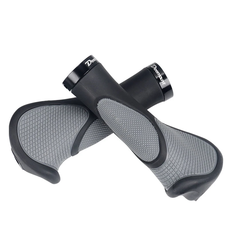 Deemount grip Clearance