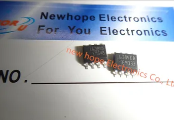 

new hope L6384D SOP8 L6384