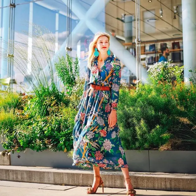 1538553851.444099431198